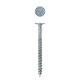 Ring Shank Nail